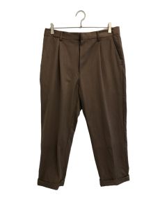 中古・古着通販】WACKO MARIA (ワコマリア) DORMEUIL (ドーメル