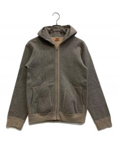 中古・古着通販】TENDERLOIN (テンダーロイン) The Stylist Japan (ザ