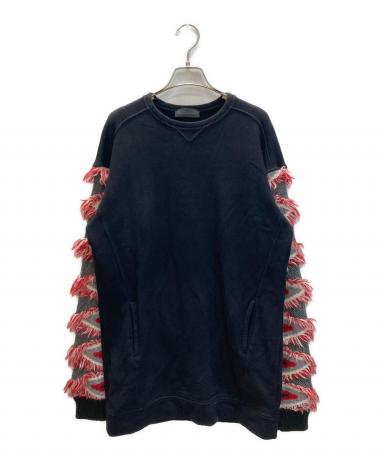 中古・古着通販】DIESEL Black Gold (ディーゼル ブラック ゴールド