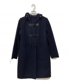 中古・古着通販】OLD ENGLAND (オールドイングランド) クラシック