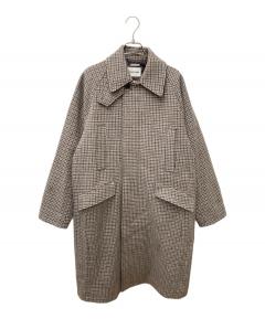 中古・古着通販】STEVEN ALAN (スティーブンアラン) COOKIE CLTH