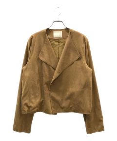 中古・古着通販】Plage (プラージュ) ハミルトン マニッシュ