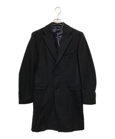 中古・古着通販】Errico Formicola Napoli (エッリコ フォルミコラ