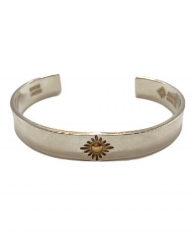 中古・古着通販】ARIZONA FREEDOM (アリゾナ フリーダム) 太陽神