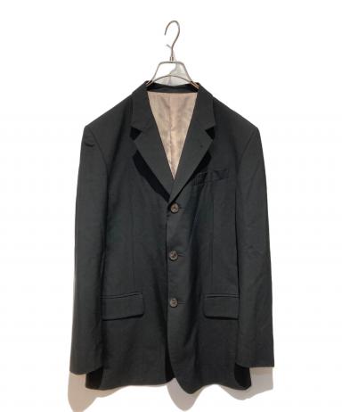 中古・古着通販】Jean Paul GAULTIER CLASSIQUE (ジャンポールゴルチエ