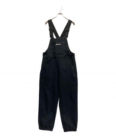 中古・古着通販】Supreme (シュプリーム) WINDSTOPPER Overall