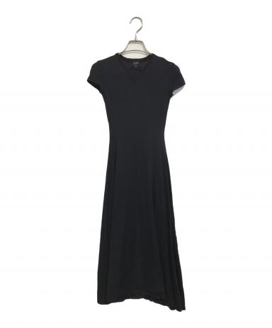 中古・古着通販】Jean Paul Gaultier FEMME (ジャンポールゴルチエ