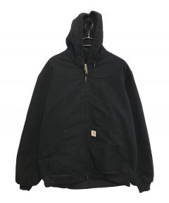 中古・古着通販】CarHartt (カーハート) トラディショナルジャケット
