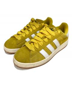中古・古着通販】adidas (アディダス) JEREMY SCOTT (ジェレミー