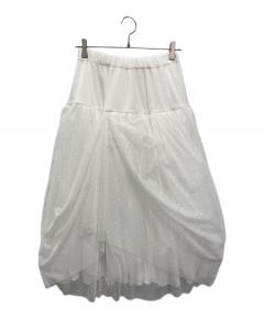 中古・古着通販】rosy monster (ロージーモンスター) back tiered