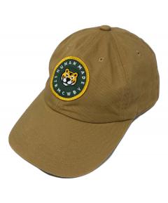 中古・古着通販】BURBERRY (バーバリー) グラフィティスクリブル