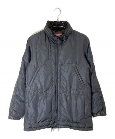 中古・古着通販】MARITHE+FRANCOIS GIRBAUD (マリテフランソワジルボー