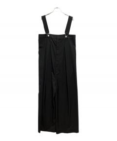 中古・古着通販】Le minor (ルミノア) Deuxieme Classe