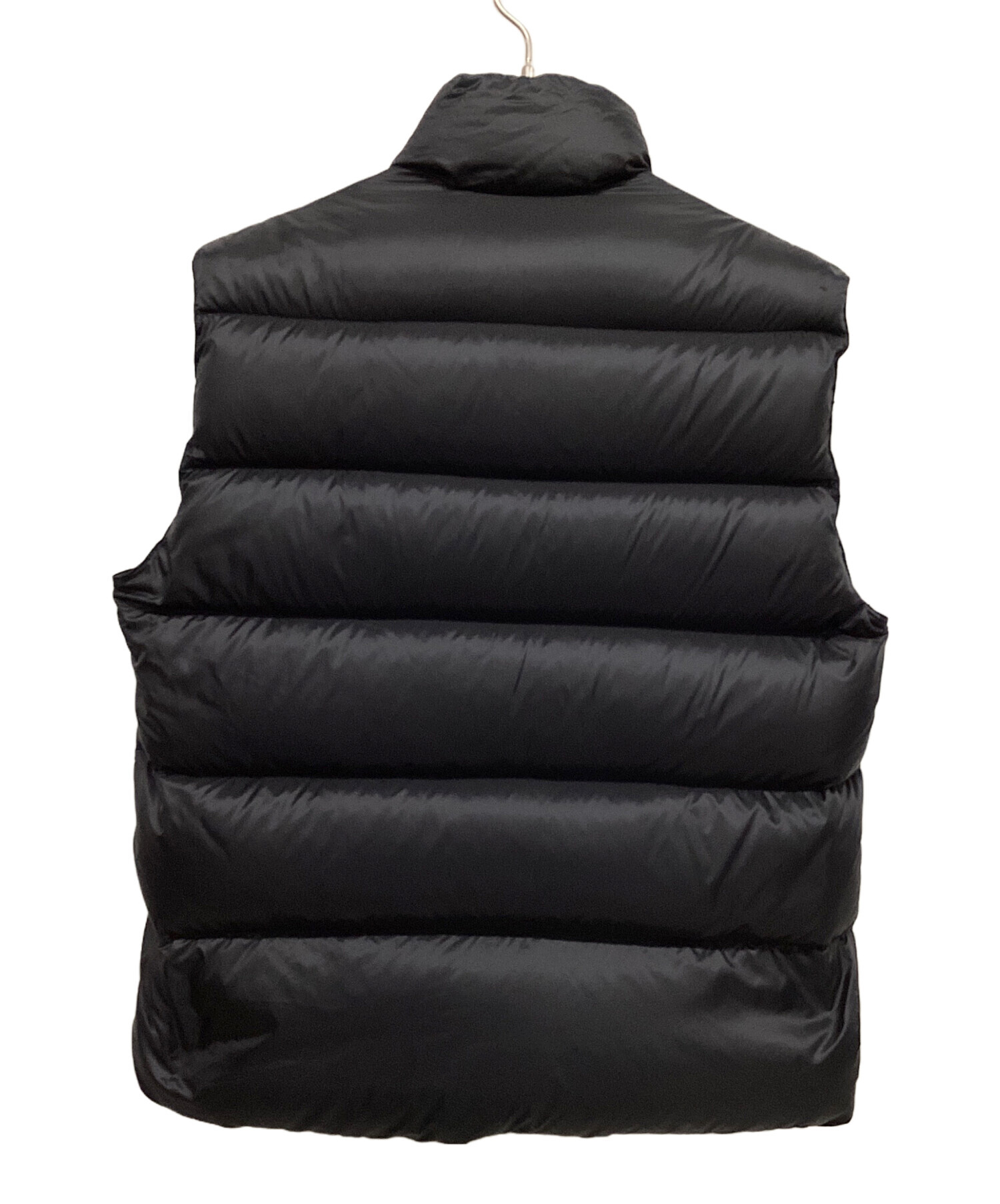 中古・古着通販】FEATHERED FRIENDS (フェザードフレンズ) ダウン