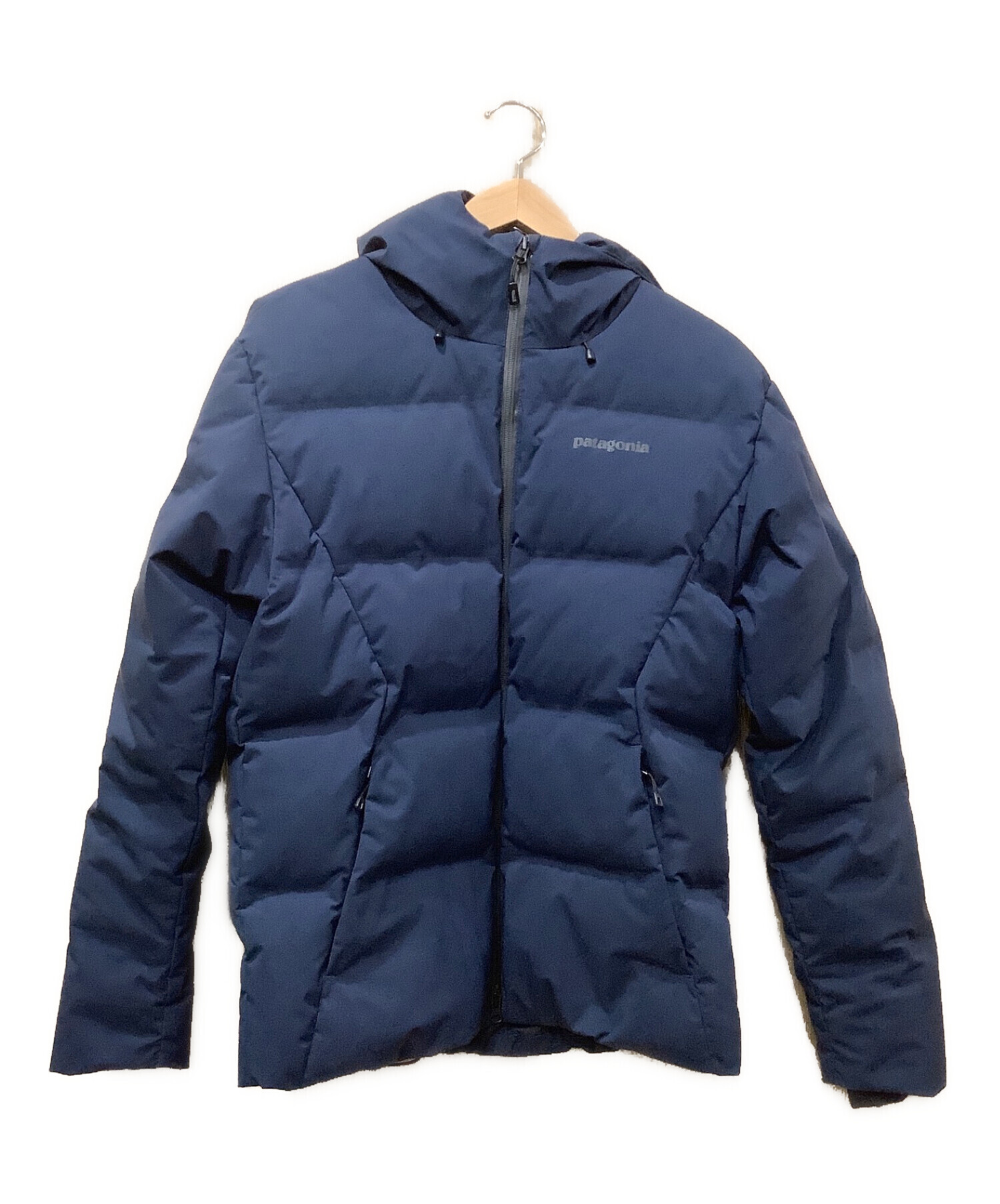 中古・古着通販】Patagonia (パタゴニア) ジャクソングレイシャー