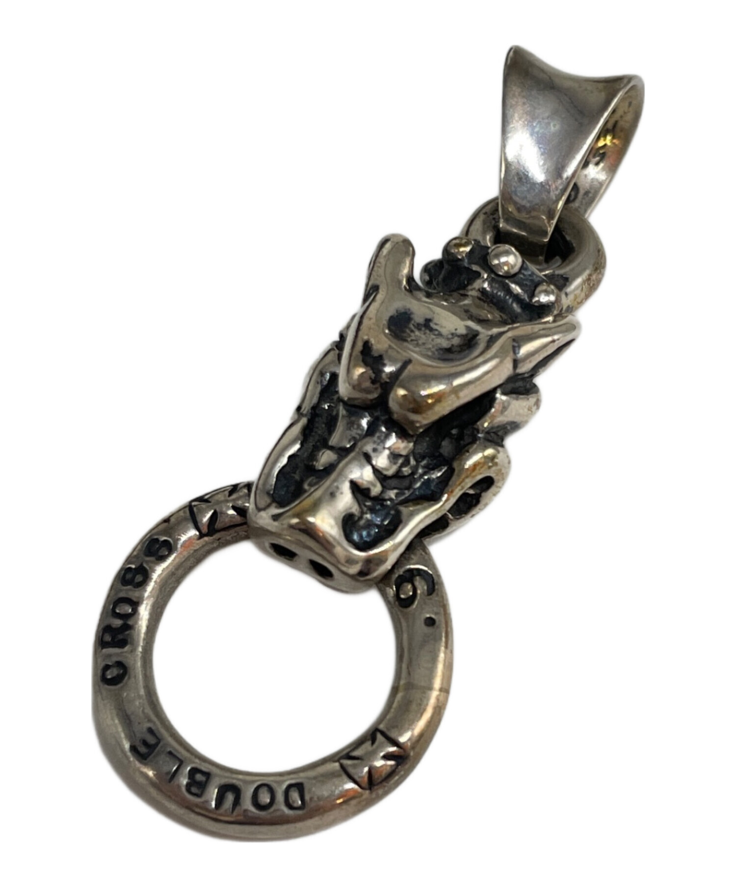 中古・古着通販】Travis Walker (トラヴィスワーカー) ガーゴイル