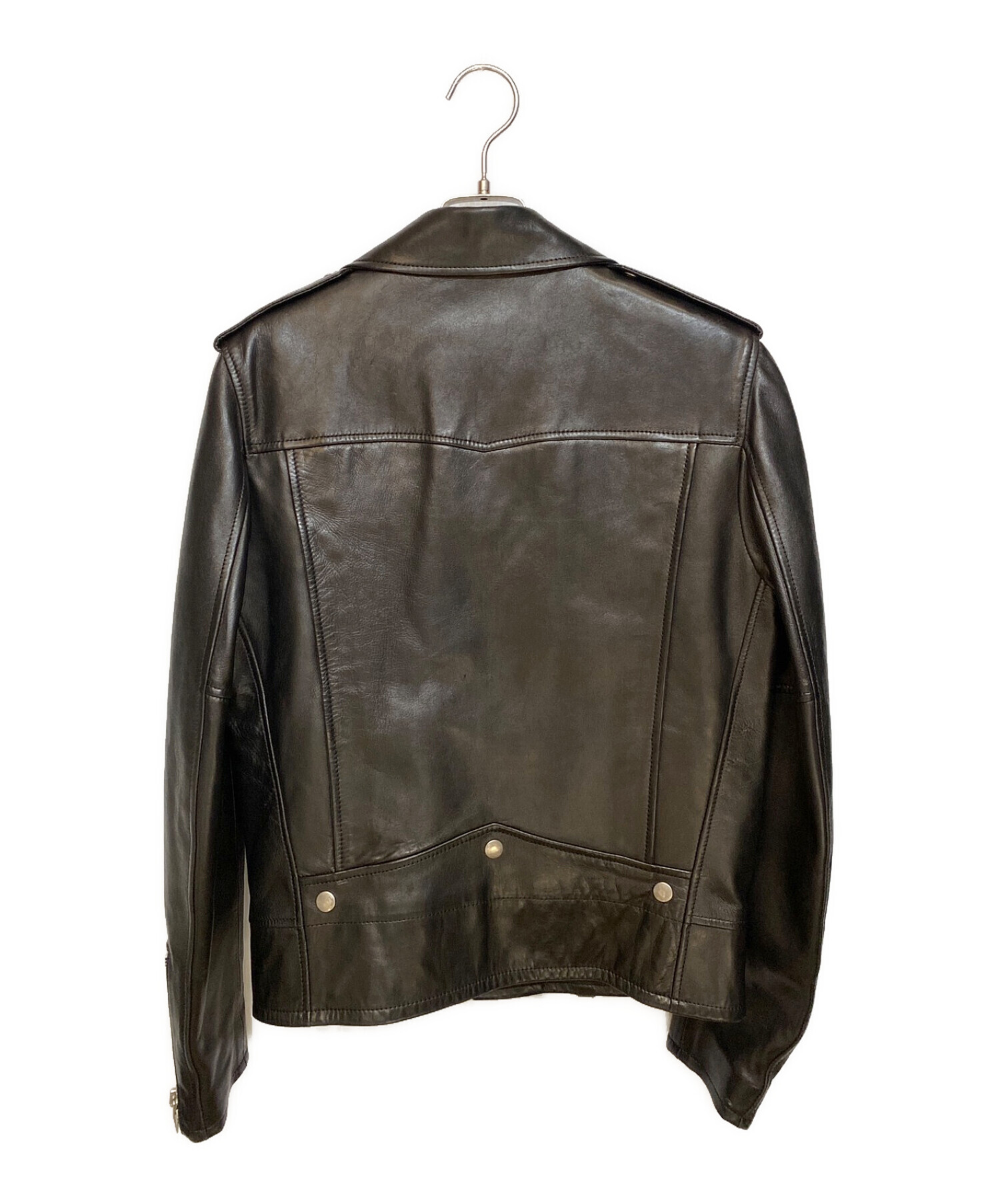 中古・古着通販】Saint Laurent Paris (サンローランパリ) L01