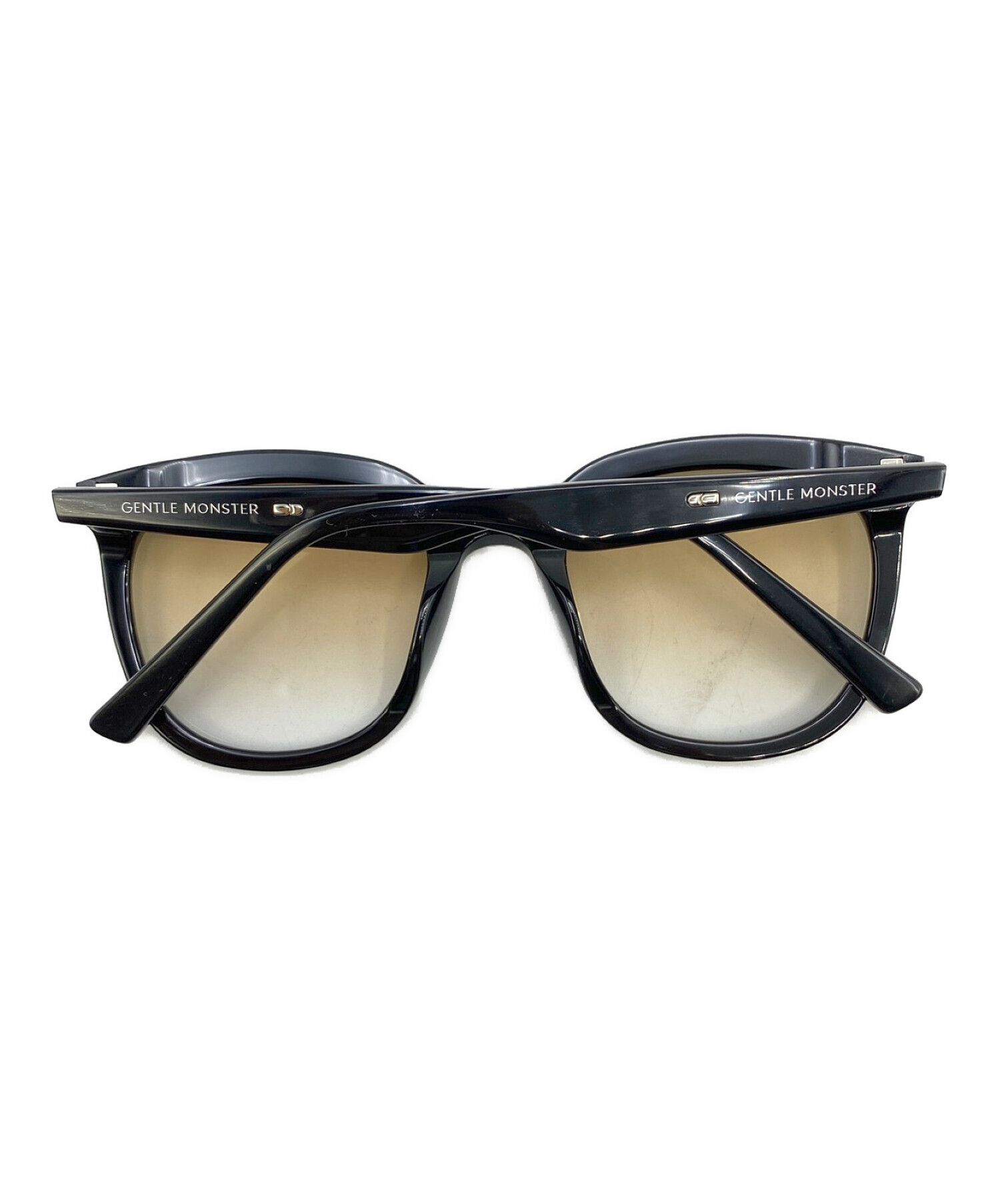 中古・古着通販】GENTLE MONSTER (ジェントルモンスター) ROSY 01