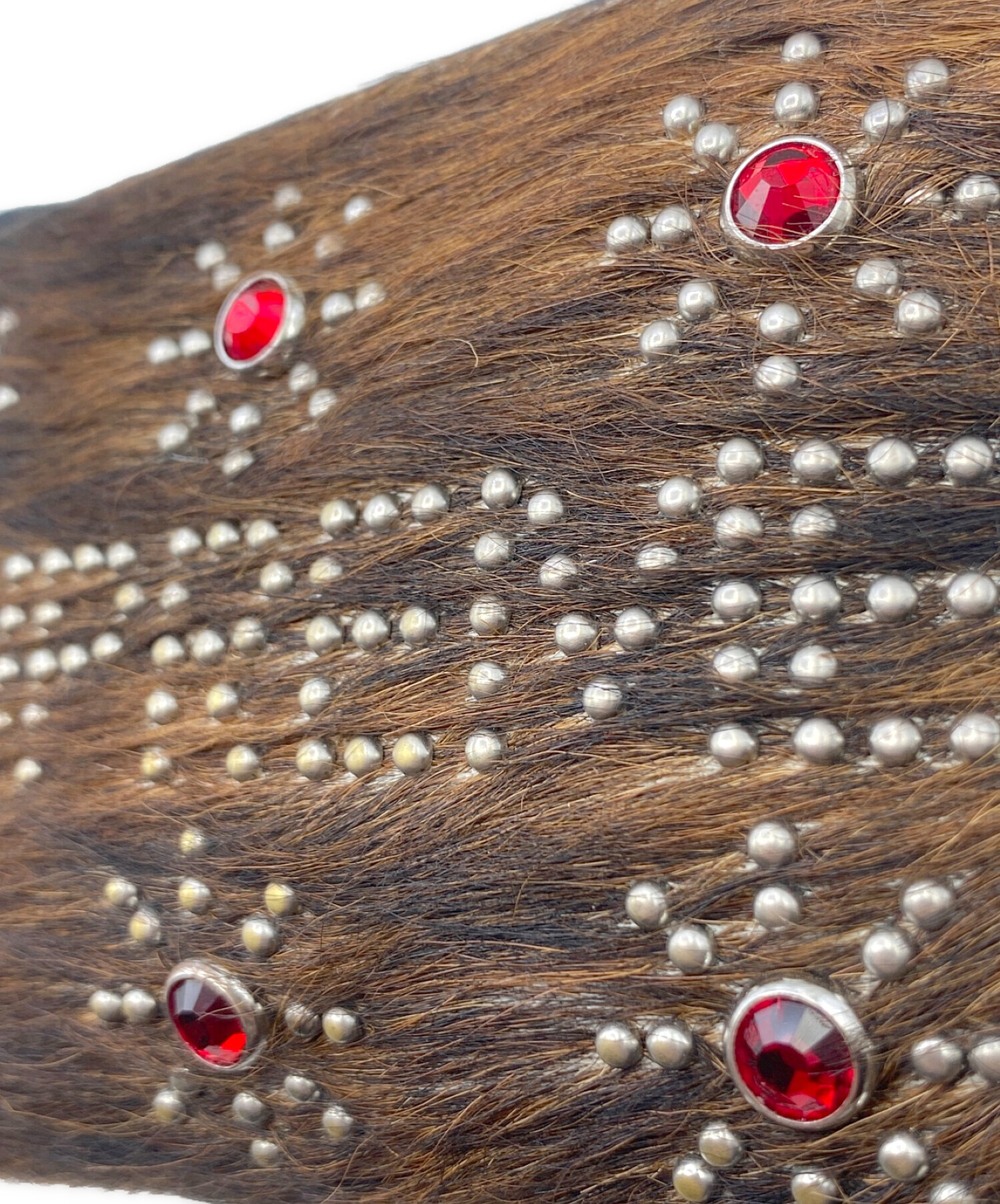 中古・古着通販】SUPREME (シュプリーム) htc (エイチティーシー