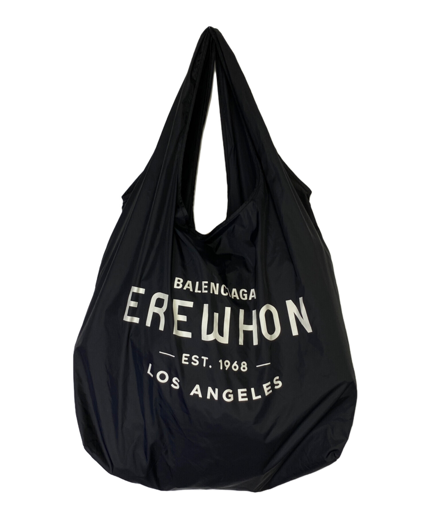中古・古着通販】BALENCIAGA (バレンシアガ) EREWHON ErewhonR Los