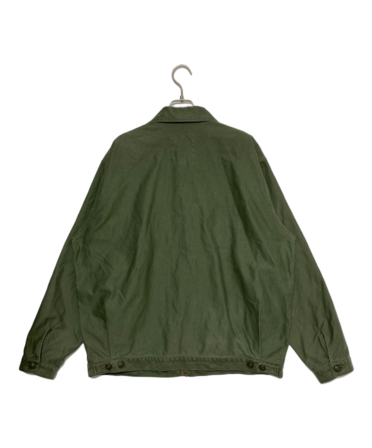 中古・古着通販】Hysteric Glamour (ヒステリックグラマー) VIXEN GIRL