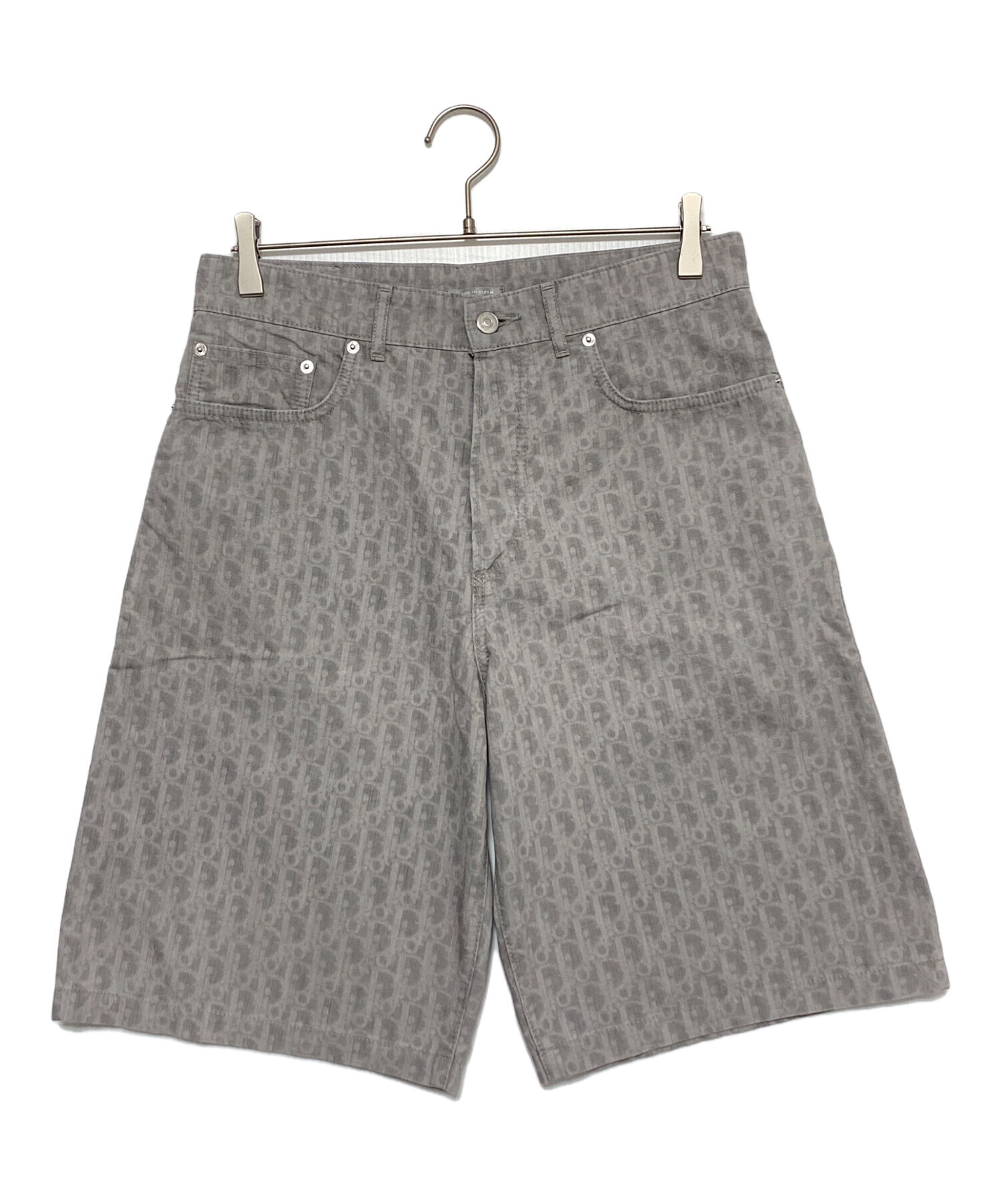 中古・古着通販】Christian Dior (クリスチャン ディオール