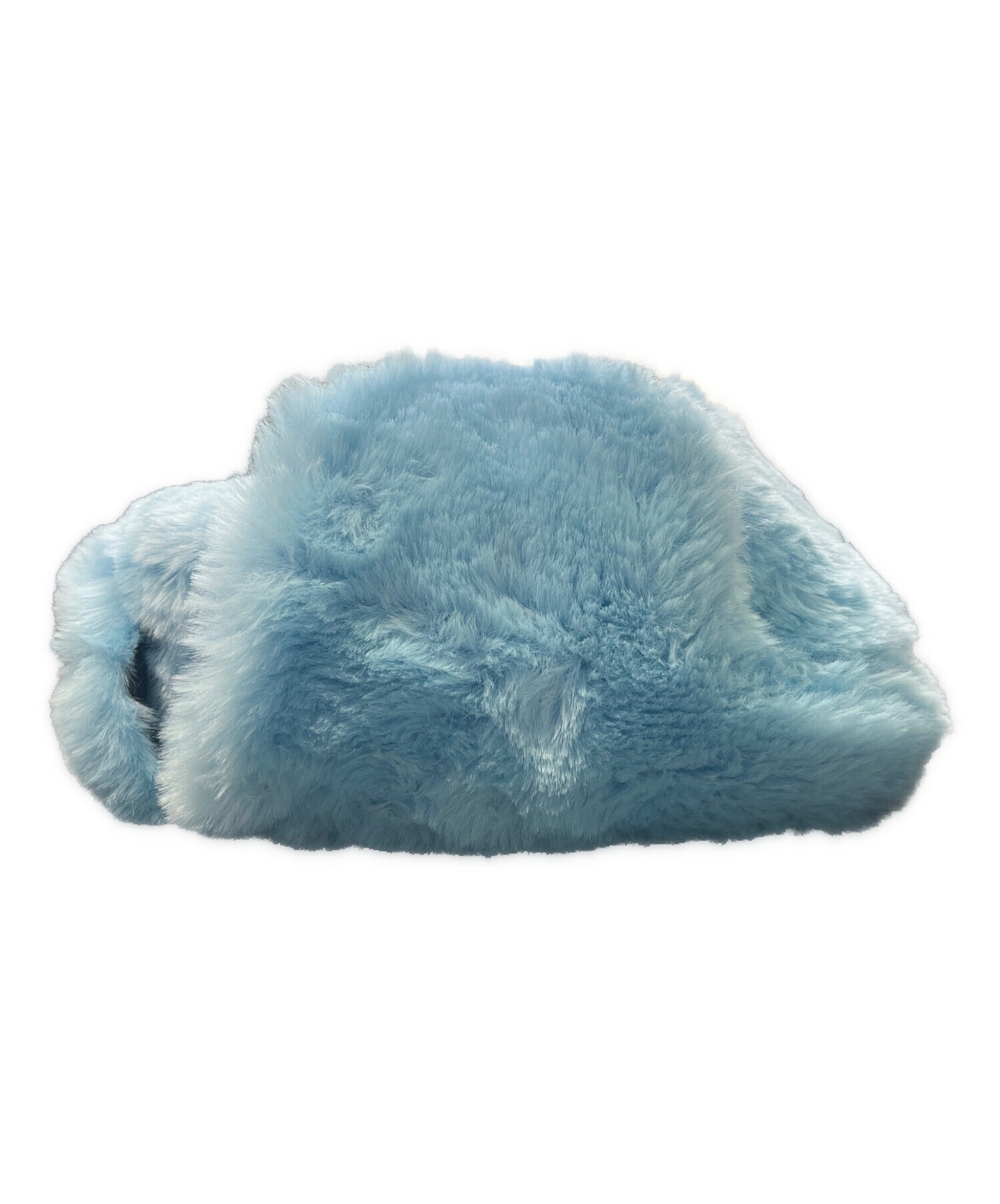 中古・古着通販】SUPREME (シュプリーム) Ushanka Hat (25FW) 