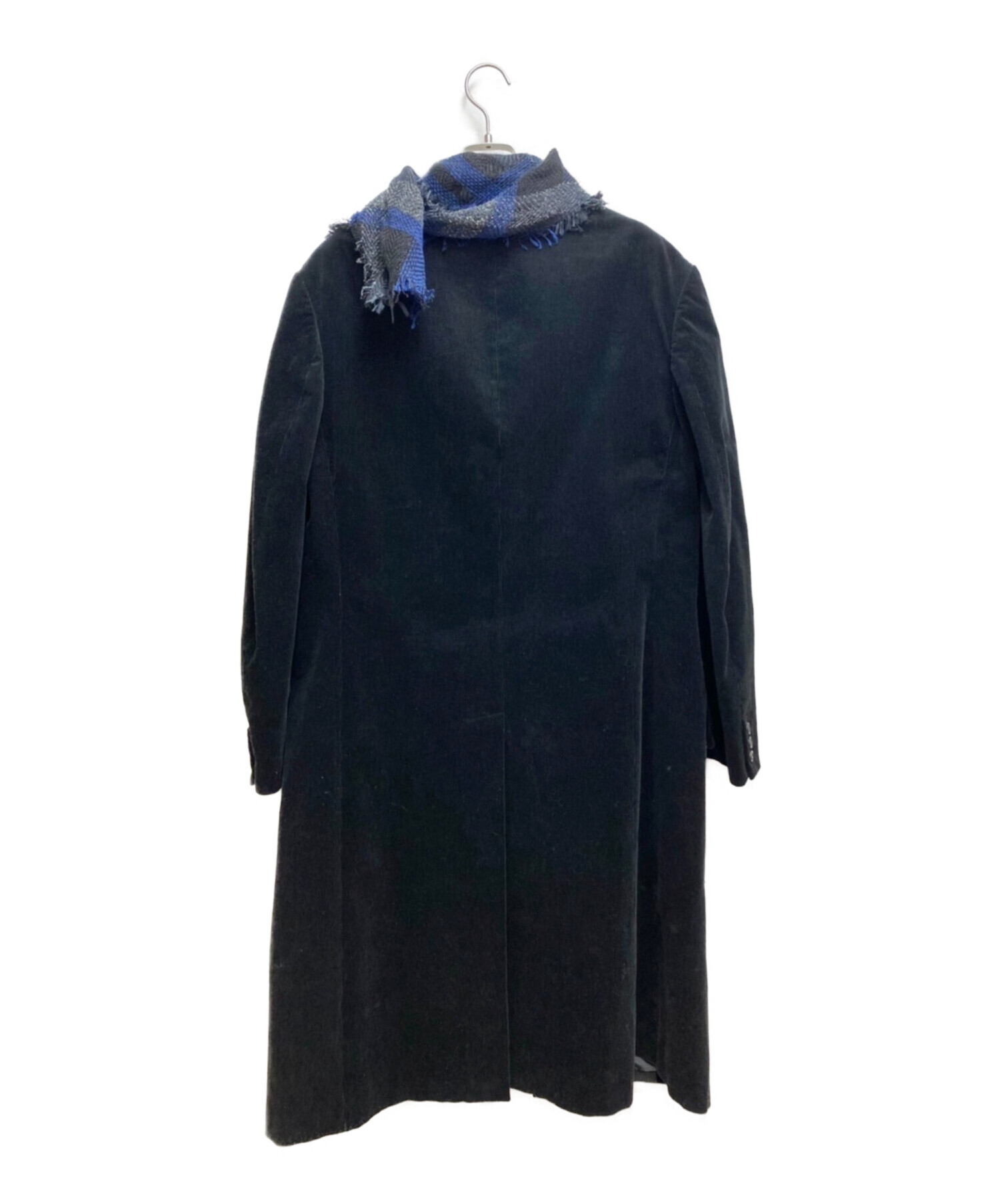 中古・古着通販】Yohji Yamamoto pour homme (ヨウジヤマモト