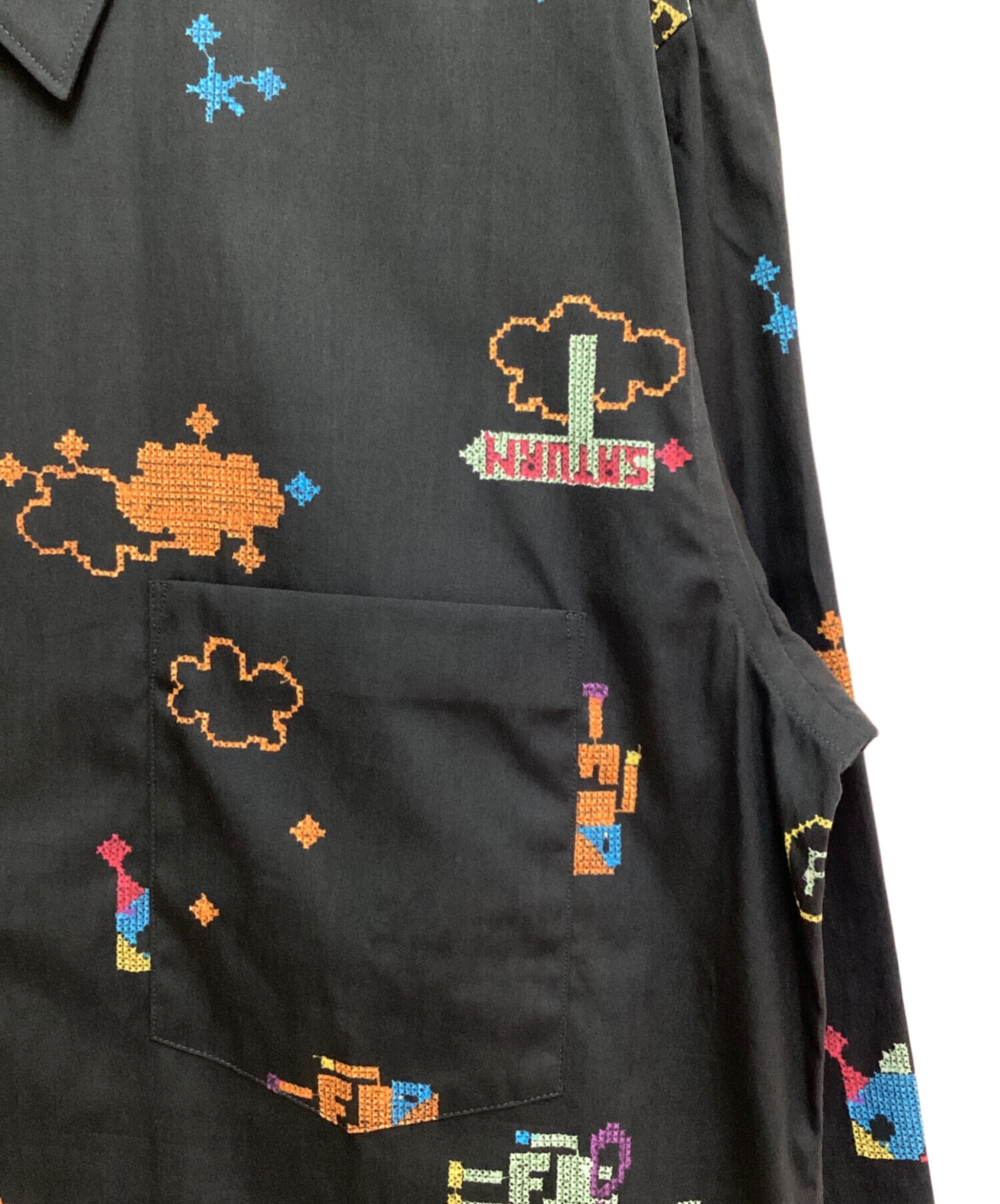 中古・古着通販】COMME des GARCONS HOMME PLUS (コムデギャルソンオム