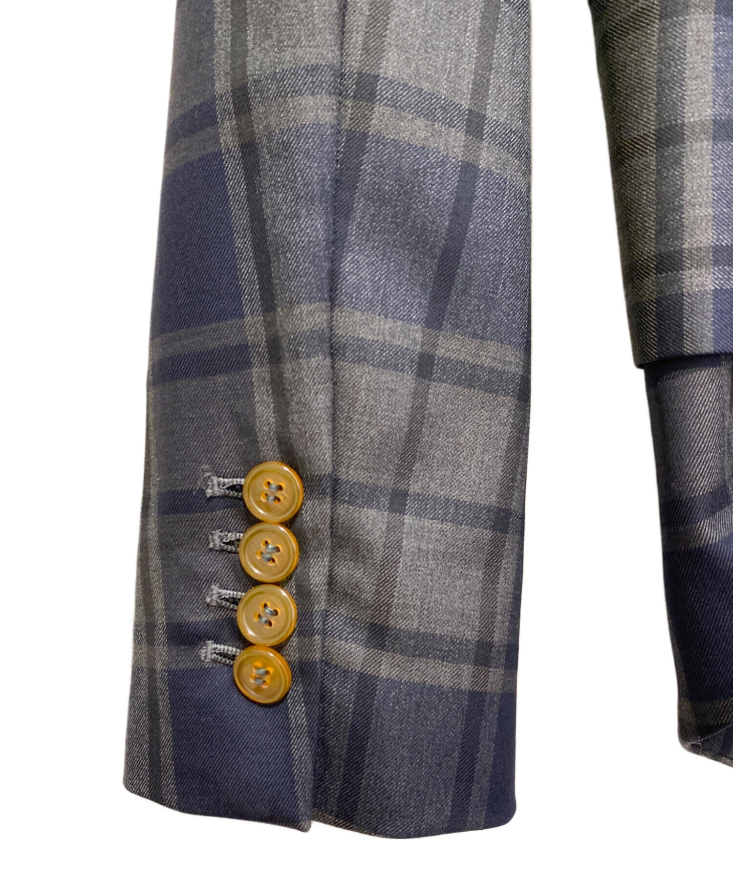 中古・古着通販】Vivienne Westwood (ヴィヴィアンウエストウッド