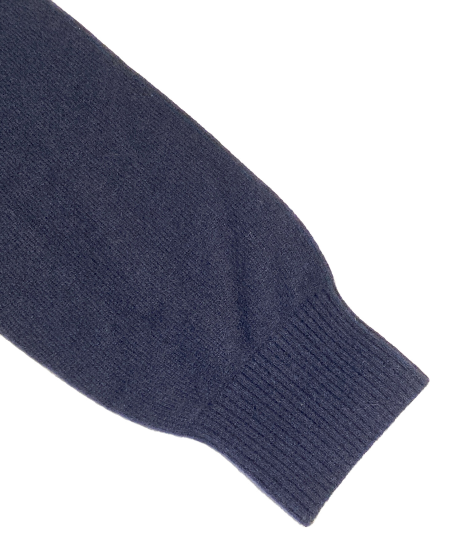 中古・古着通販】The shepherd UNDERCOVER (ザシェパード アンダー