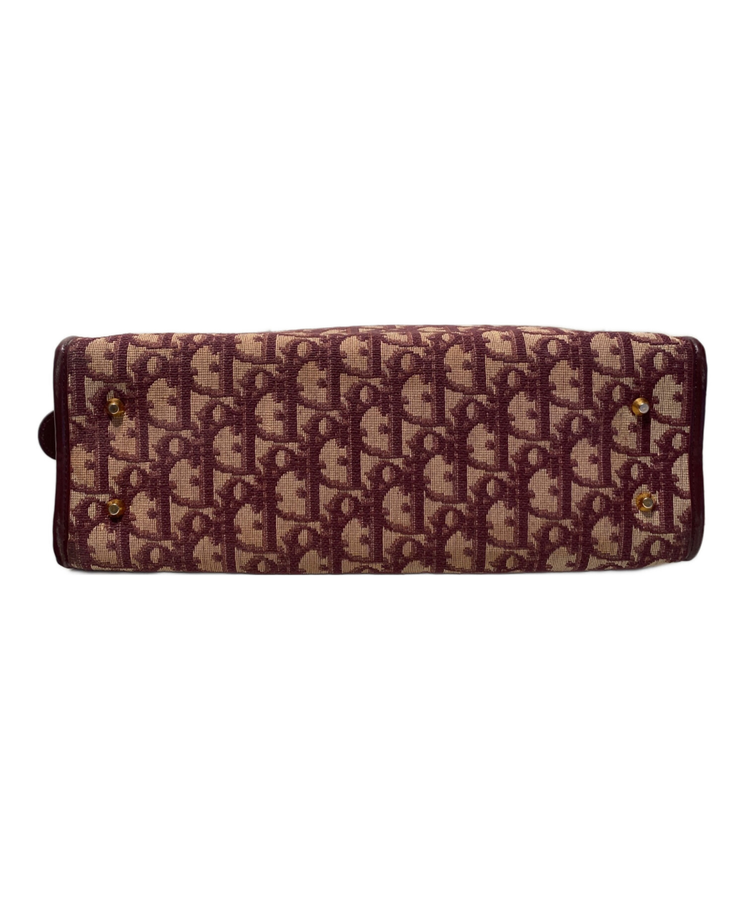 中古・古着通販】Christian Dior (クリスチャン ディオール