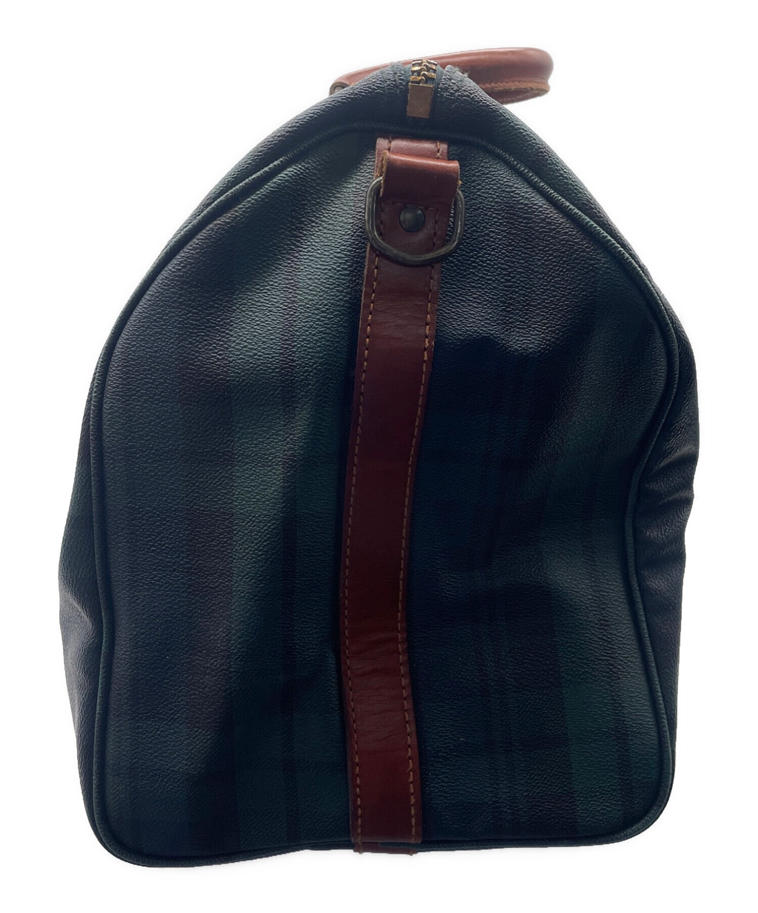 中古・古着通販】POLO RALPH LAUREN (ポロ・ラルフローレン) 2way