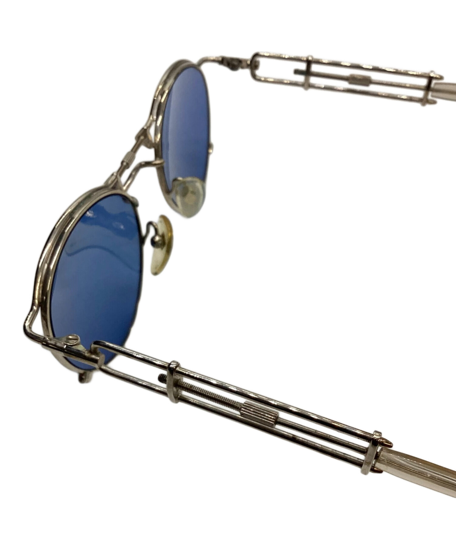 中古・古着通販】Jean Paul GAULTIER (ジャンポールゴルチェ