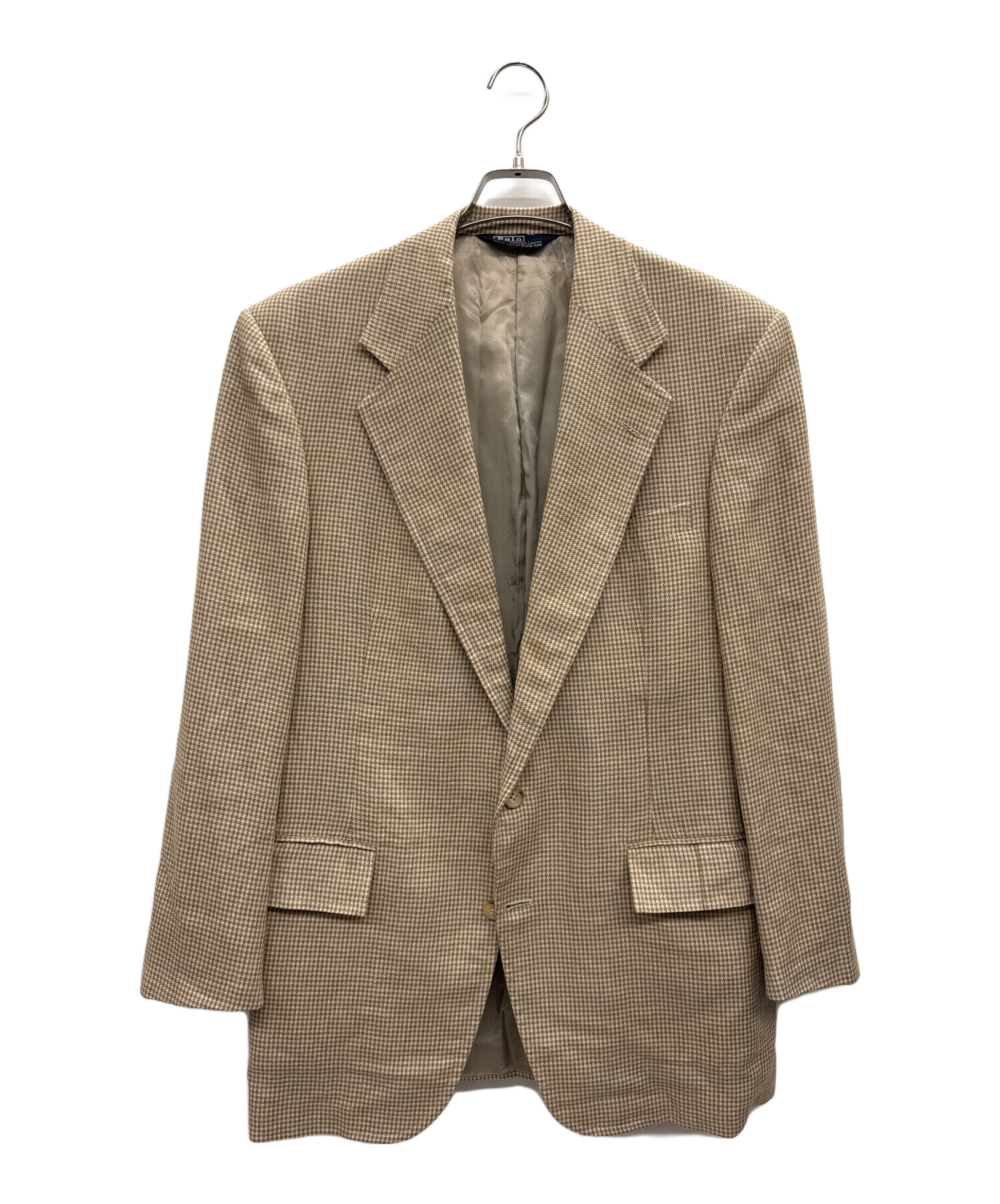 中古・古着通販】POLO RALPH LAUREN (ポロ・ラルフローレン