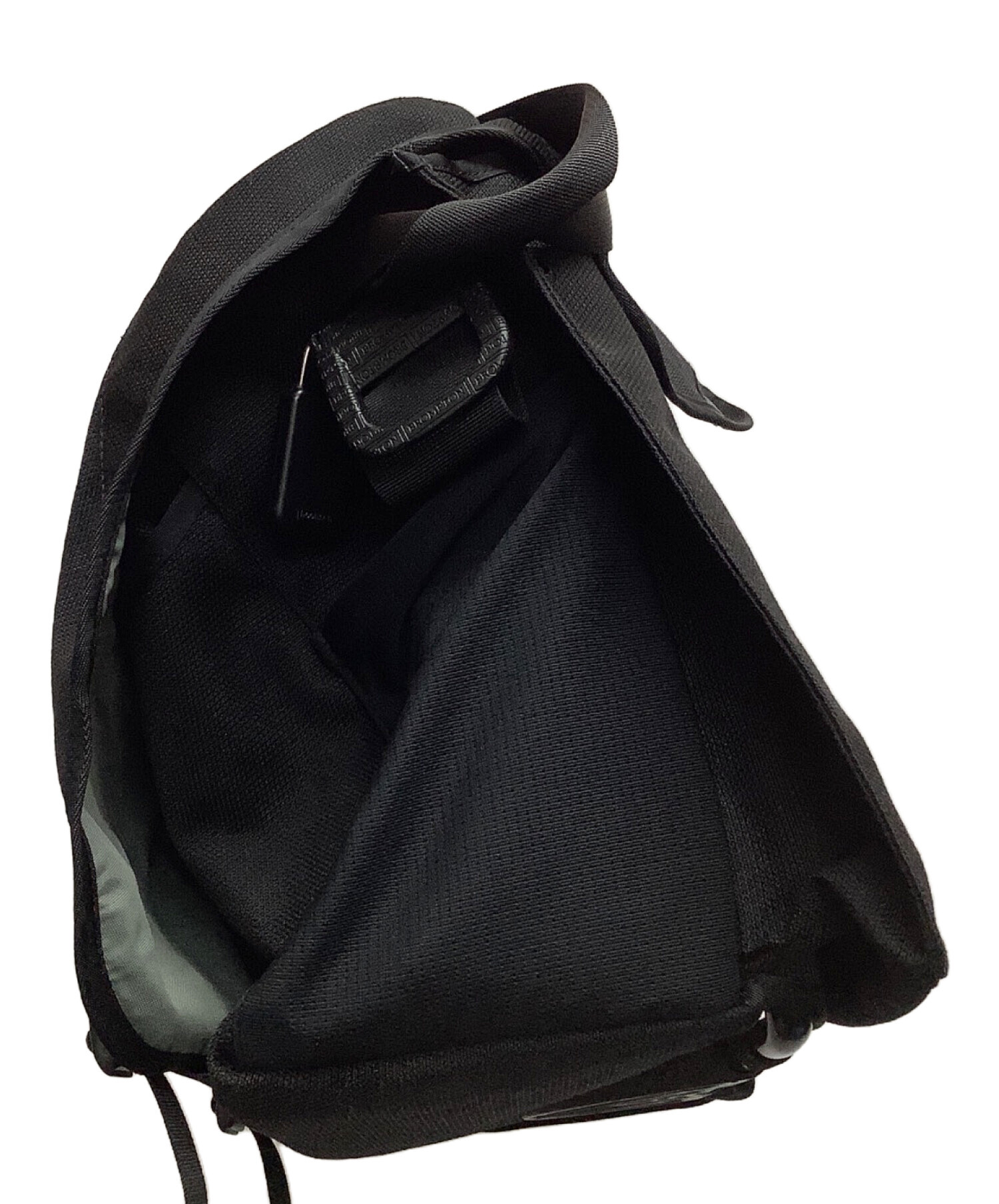 中古・古着通販】BROMPTON (ブロンプトン) メッセンジャーバッグ