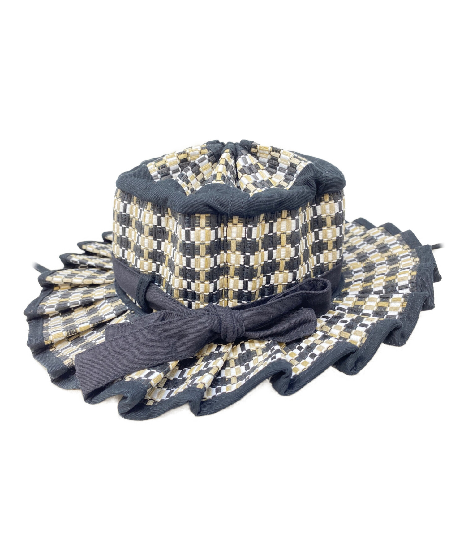 即納《 ローナマーレイ Mayfair Mサイズ LORNA MURRAY 》Child ⁄ Iland