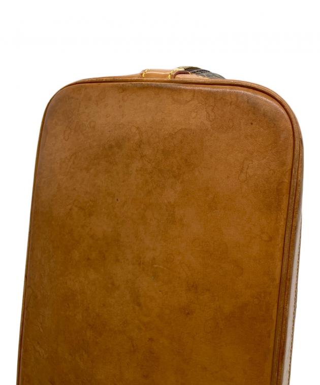 中古・古着通販】LOUIS VUITTON (ルイ ヴィトン) モノグラム アルマ