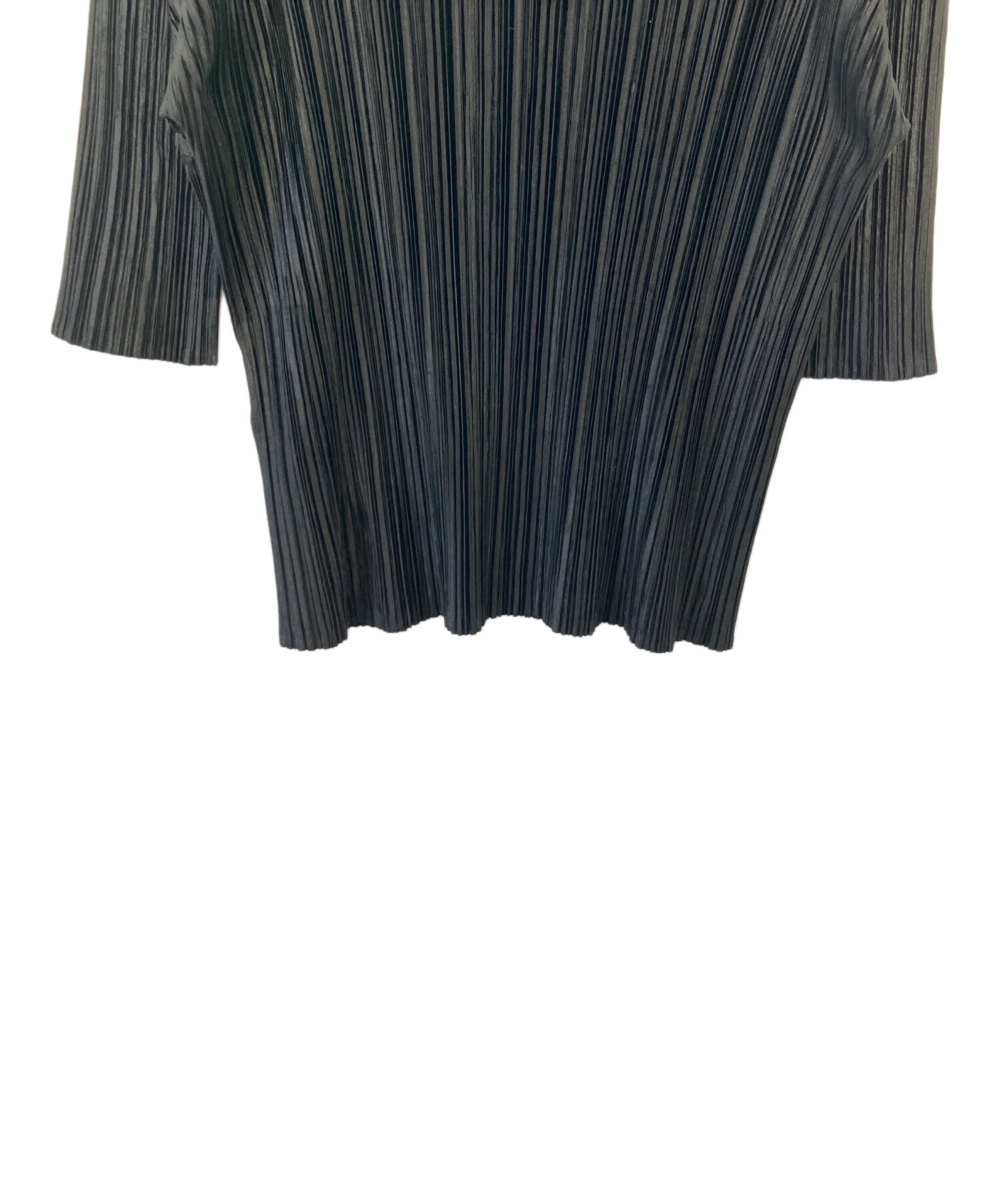 中古・古着通販】PLEATS PLEASE (プリーツプリーズ) PLEATS PLEASE