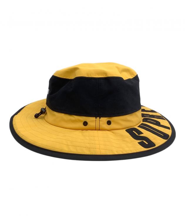 中古・古着通販】SUPREME (シュプリーム) THE NORTH FACE (ザ ノース