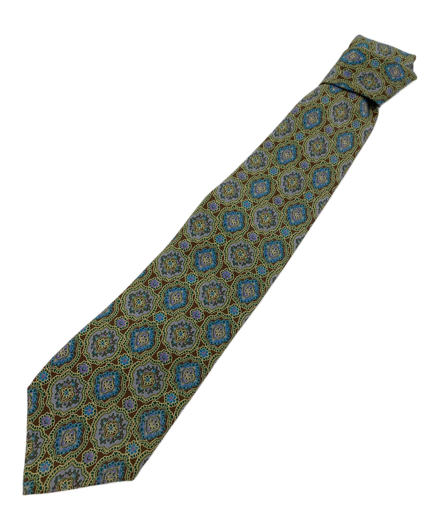 中古・古着通販】Christian Dior MONSIEUR (クリスチャンディオール