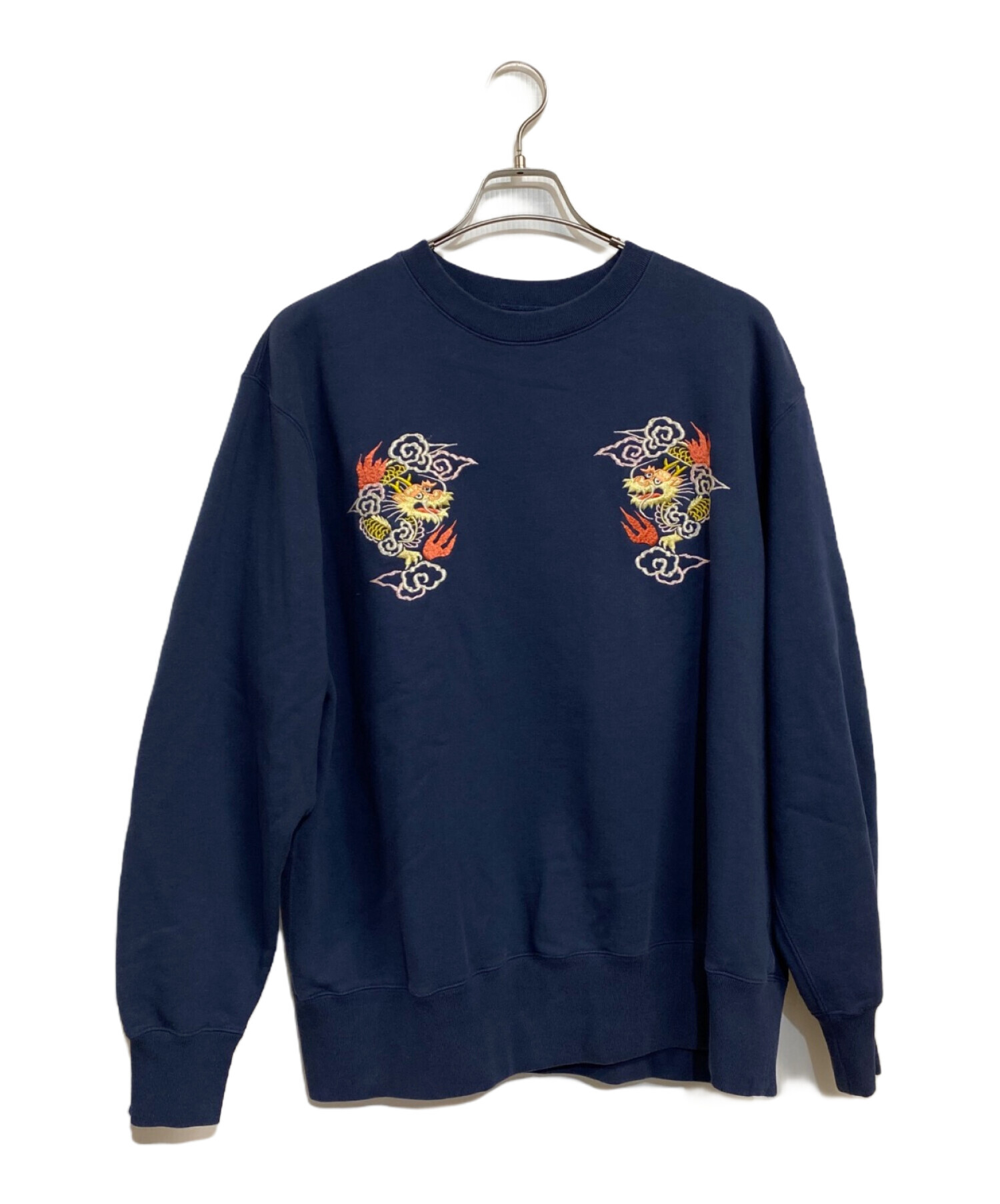 中古・古着通販】BEAMS (ビームス) テーラー東洋 (テーラートウヨウ