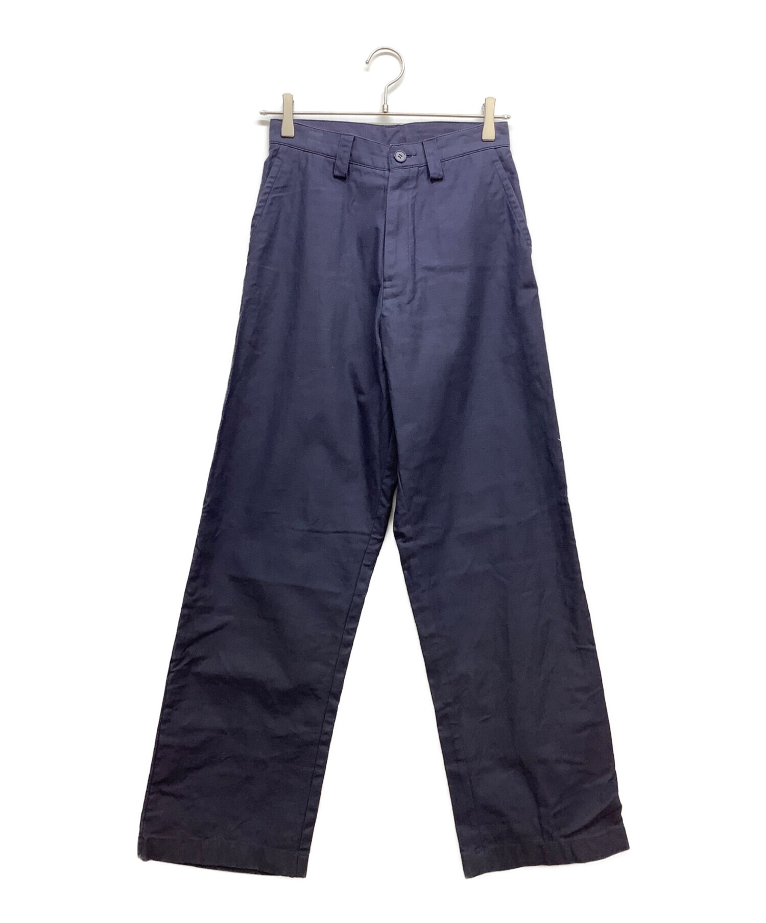 中古・古着通販】TATTOO STUDIO YAMADA (タトゥースタジオヤマダ