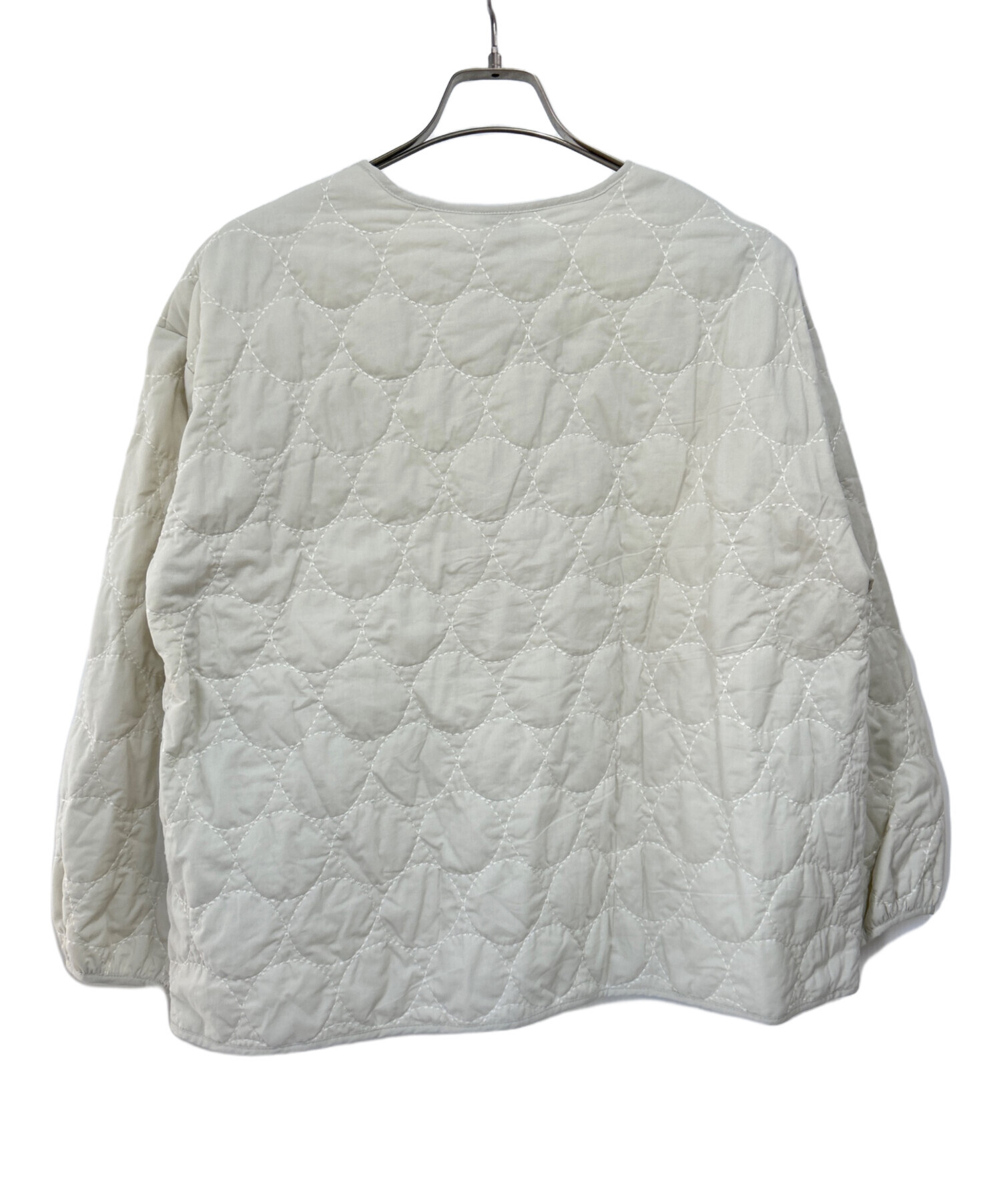 中古・古着通販】TSUHARU by samansa Mos2 (ツハル バイ サマンサ