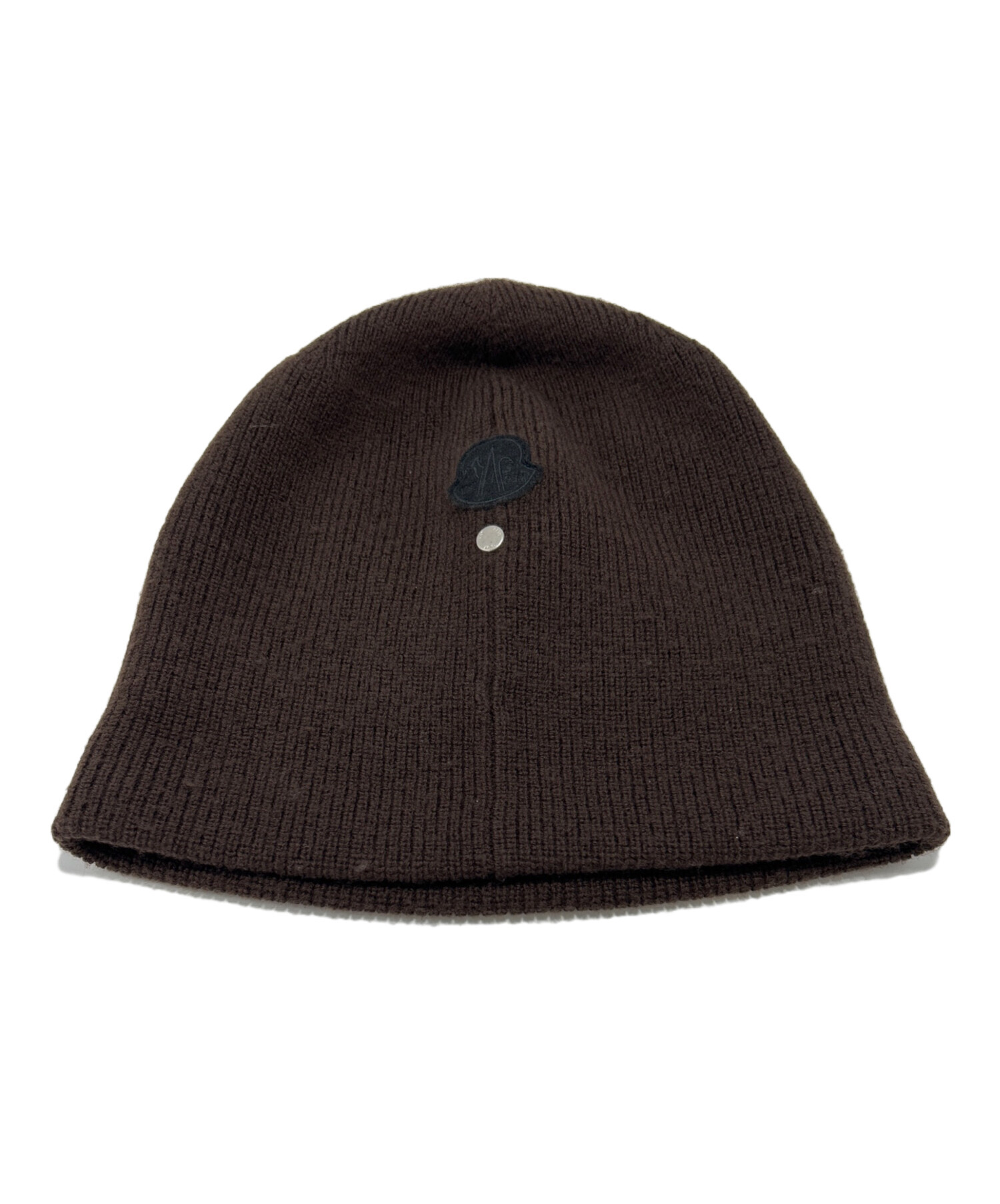 中古・古着通販】MONCLER (モンクレール) 1017 ALYX 9SM (テン