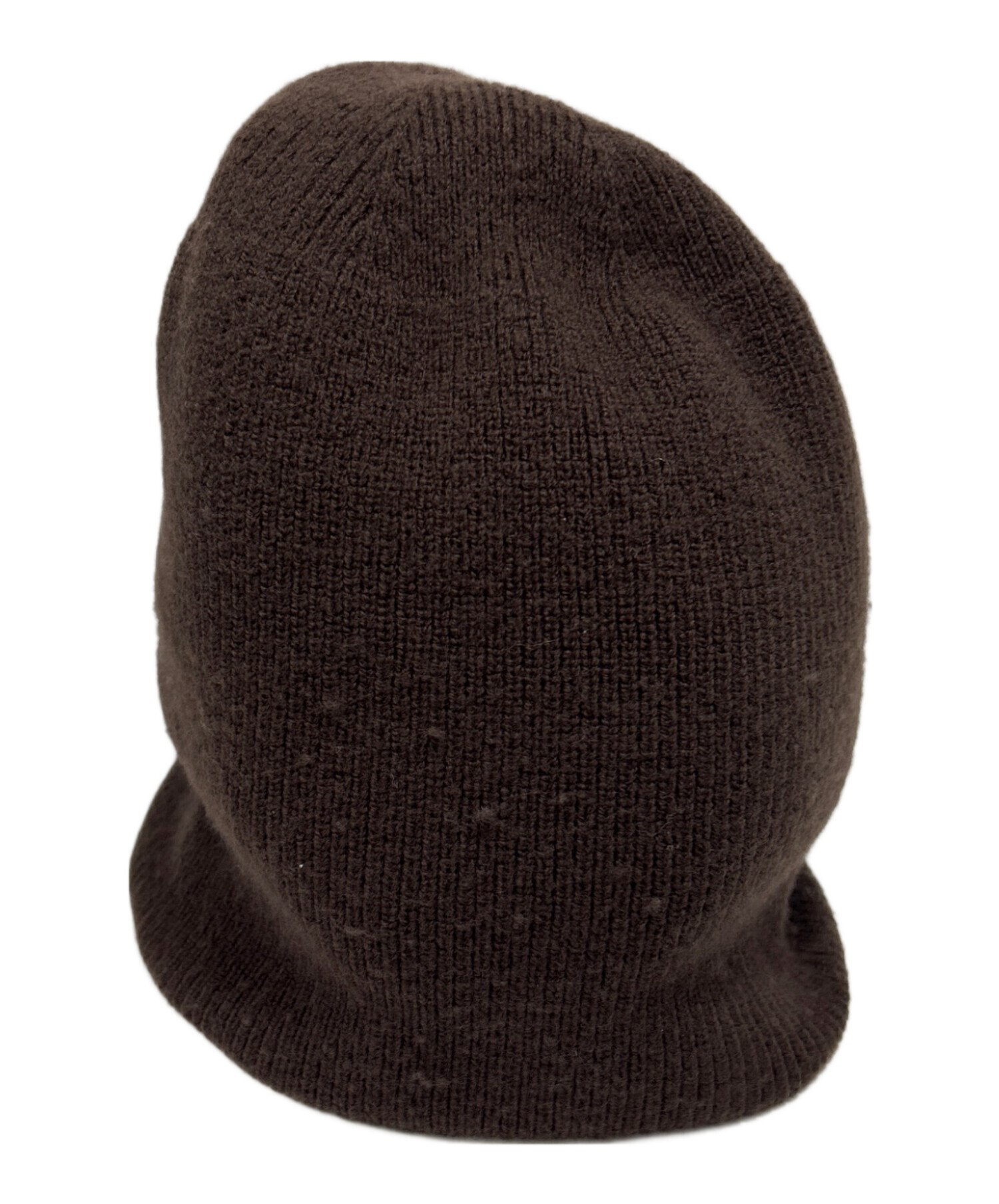 中古・古着通販】MONCLER (モンクレール) 1017 ALYX 9SM (テン