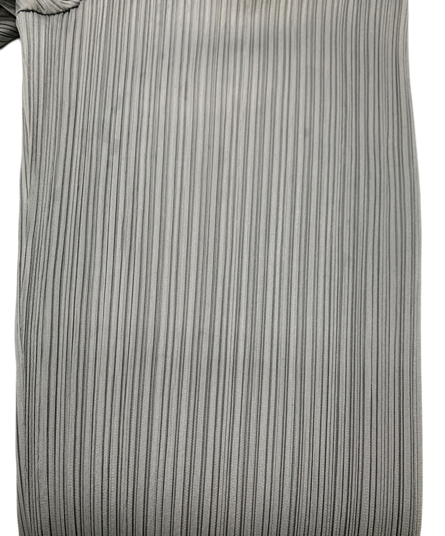 中古・古着通販】PLEATS PLEASE ISSEY MIYAKE (プリーツプリーズ