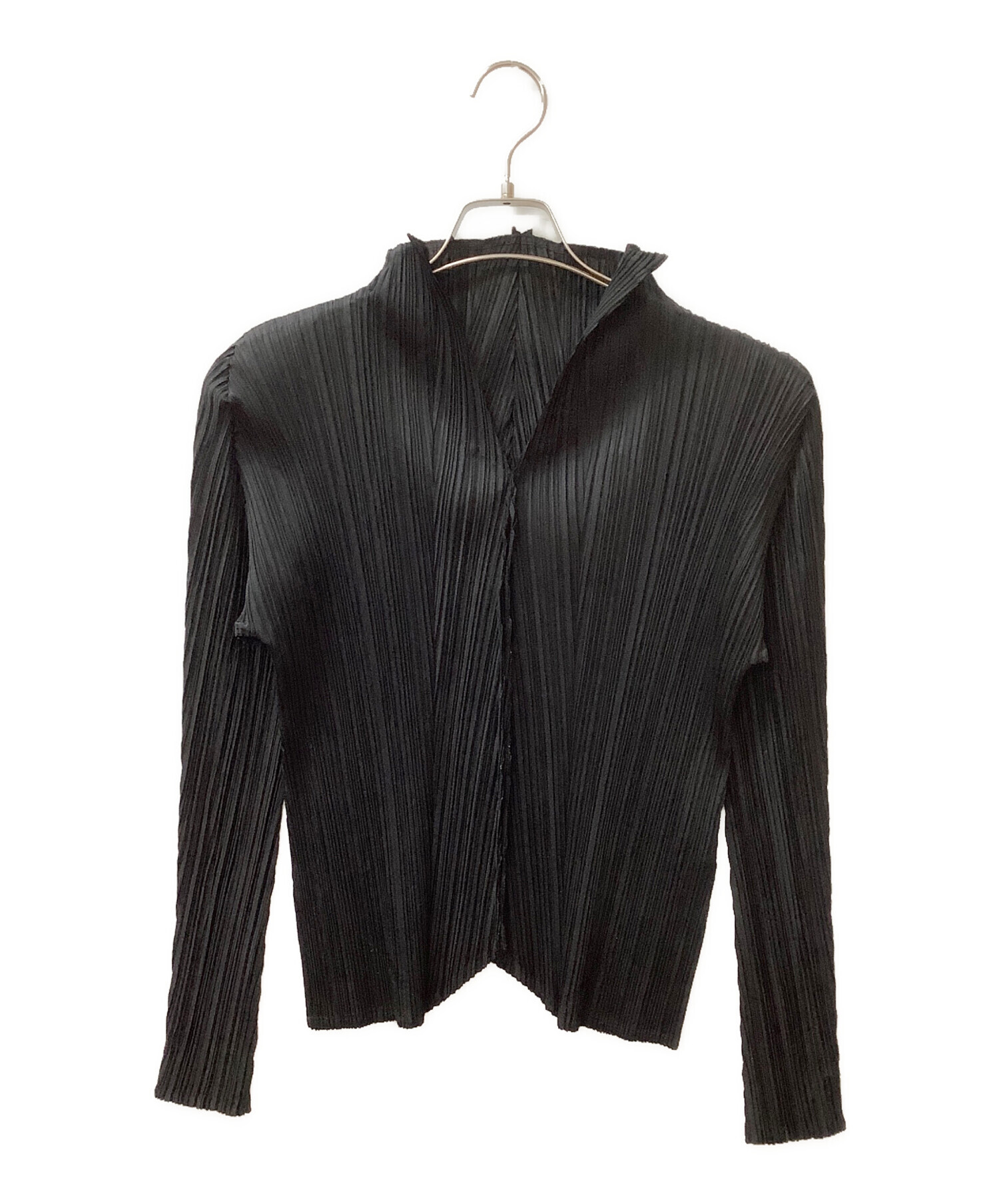 中古・古着通販】PLEATS PLEASE ISSEY MIYAKE (プリーツプリーズ