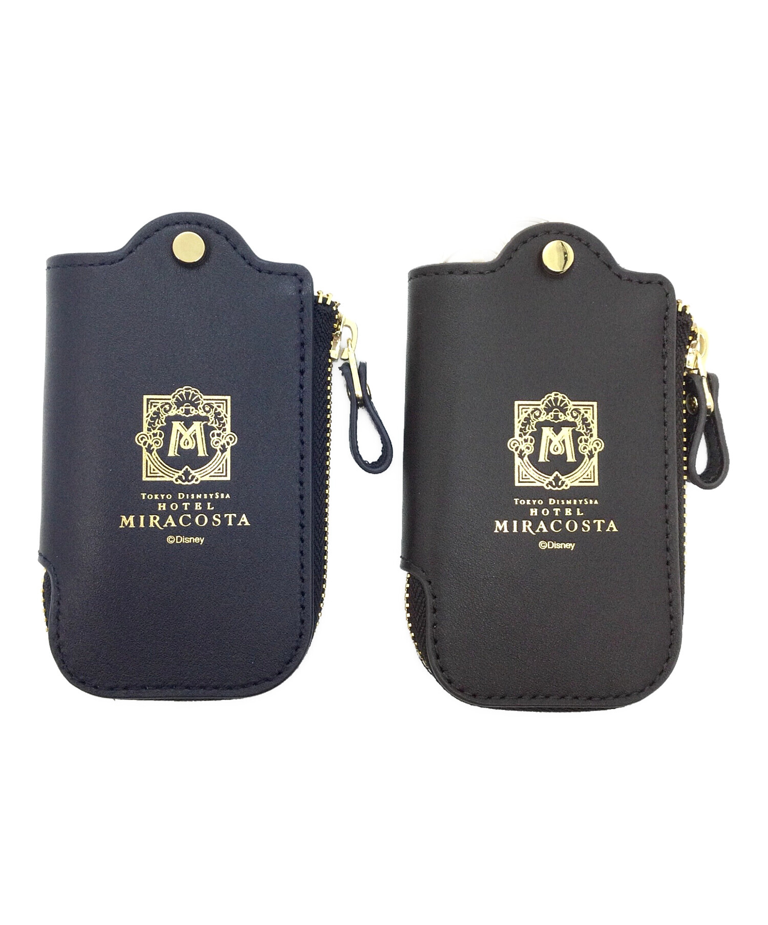 中古・古着通販】MIRACOSTA (ミラコスタ) 東京ディズニーシーホテル