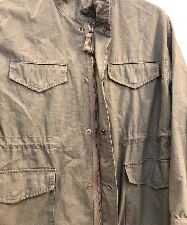 中古・古着通販】FRAMeWORK (フレームワーク) リップストップ